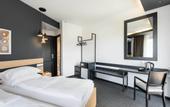 Туры в отель Park Hotel