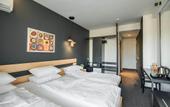 Туры в отель Park Hotel