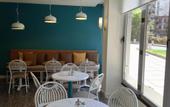 Туры в отель Park Hotel