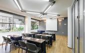 Туры в отель Park Hotel