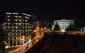 Туры в отель Park Hotel