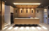 Туры в отель Park Hotel