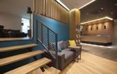 Туры в отель Park Hotel