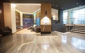Туры в отель Park Hotel