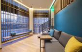 Туры в отель Park Hotel