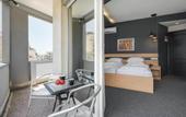 Туры в отель Park Hotel