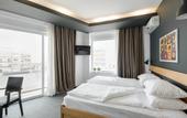 Туры в отель Park Hotel