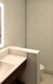 Туры в отель Holiday Inn Express & Suites Omaha Airport by IHG