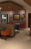 Туры в отель Holiday Inn Express & Suites Omaha Airport by IHG
