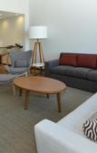 Туры в отель The Lismore Eau Claire - a DoubleTree by Hilton