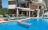 Туры в отель Park Hotel Cattolica