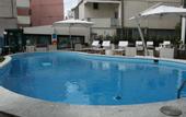 Туры в отель Park Hotel Cattolica