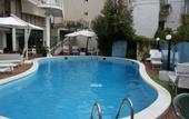 Туры в отель Park Hotel Cattolica