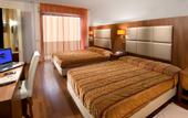 Туры в отель Park Hotel Cattolica