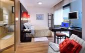 Туры в отель Park Hotel Cattolica