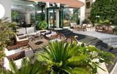 Туры в отель Park Hotel Cattolica