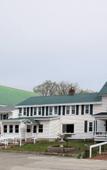 Туры в отель Merrill Farm Inn