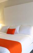 Туры в отель Schoenbrunn Inn