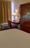 Туры в отель SureStay Plus Hotel Chicago Lombard by Best Western