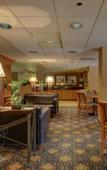 Туры в отель SureStay Plus Hotel Chicago Lombard by Best Western