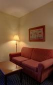 Туры в отель SureStay Plus Hotel Chicago Lombard by Best Western
