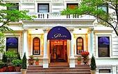 Туры в отель Park 79