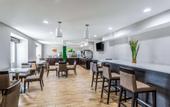 Туры в отель Quality Inn & Suites El Paso I-10