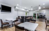 Туры в отель Quality Inn & Suites El Paso I-10