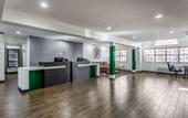 Туры в отель Quality Inn & Suites El Paso I-10