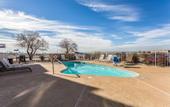 Туры в отель Quality Inn & Suites El Paso I-10