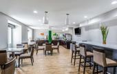 Туры в отель Quality Inn & Suites El Paso I-10