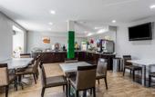 Туры в отель Quality Inn & Suites El Paso I-10