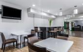 Туры в отель Quality Inn & Suites El Paso I-10