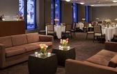 Туры в отель Park Central
