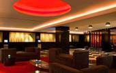 Туры в отель Park Central
