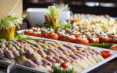 Туры в отель Park Club Europe