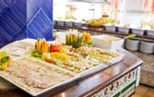 Туры в отель Park Club Europe