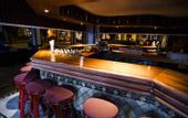 Туры в отель Park Club Europe