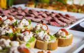 Туры в отель Park Club Europe