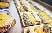 Туры в отель Park Club Europe