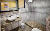 Туры в отель Park Club Europe