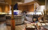 Туры в отель Park Club Europe