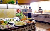 Туры в отель Park Club Europe