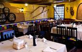 Туры в отель Park Club Europe