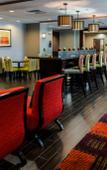 Туры в отель Hampton Inn Foley