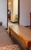Туры в отель Best Western Plus Rama Inn & Suites