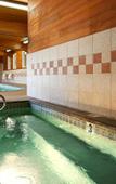 Туры в отель Best Western Plus Rama Inn & Suites