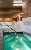 Туры в отель Best Western Plus Rama Inn & Suites