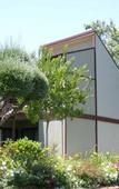 Туры в отель San Diego Country Estates