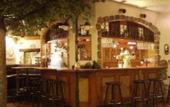 Туры в отель Park Hotel